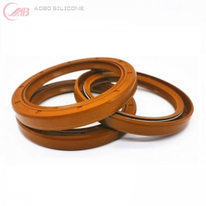 framework oil seal