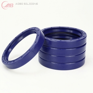 framework oil seal